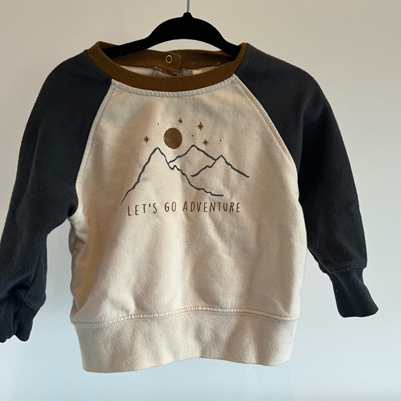 Rylee & Cru - Picture 2 of 4